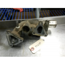 94C033 Coolant Crossover From 2008 Lexus RX350  3.5